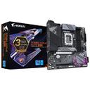 GIGABYTE B760M AORUS ELITE GEN5 제이씨현 썸네일