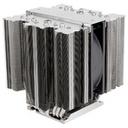 SilverStone SST-XED120S-WS 마이크로닉스 썸네일