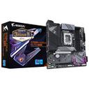 GIGABYTE B760M AORUS ELITE GEN5 피씨디렉트 썸네일