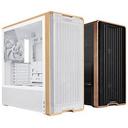 리안리 LANCOOL 217 (화이트) 썸네일
