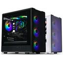 대양케이스 ARIGUE 240 RGB (블랙) 썸네일