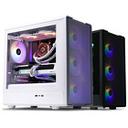 대양케이스 ARIGUE 240 RGB (화이트) 썸네일