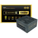 마이크로닉스 WIZMAX G-1000W 80PLUS골드 ATX 3.1 썸네일