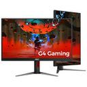 알파스캔 AOC Q27G4/D 게이밍 FAST IPS 200 QHD HDR 400 멀티스탠드 무결점 썸네일