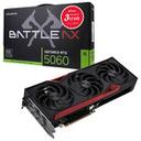 COLORFUL 지포스 RTX 5060 토마호크 EX D7 8GB 피씨디렉트 썸네일