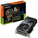 GIGABYTE 지포스 RTX 5060 WINDFORCE OC D7 8GB 제이씨현 썸네일
