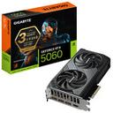 GIGABYTE 지포스 RTX 5060 WINDFORCE D7 8GB 제이씨현 썸네일