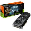 GIGABYTE 지포스 RTX 5060 GAMING OC D7 8GB 제이씨현 썸네일