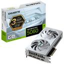 GIGABYTE 지포스 RTX 5060 EAGLE OC ICE D7 8GB 제이씨현 썸네일