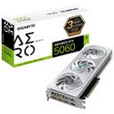GIGABYTE 지포스 RTX 5060 AERO OC D7 8GB 제이씨현 썸네일