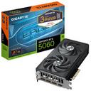 GIGABYTE 지포스 RTX 5060 EAGLE OC D7 8GB 피씨디렉트 썸네일