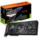 GIGABYTE AORUS 지포스 RTX 5060 ELITE D7 8GB 피씨디렉트 썸네일