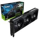 PALIT 지포스 RTX 5060 INFINITY 3 D7 8GB 이엠텍 썸네일