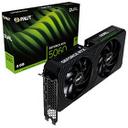 PALIT 지포스 RTX 5060 DUAL D7 8GB 이엠텍 썸네일