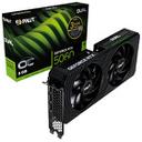 PALIT 지포스 RTX 5060 DUAL OC D7 8GB 이엠텍 썸네일