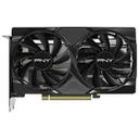 PNY 지포스 RTX 5060 OC D7 8GB Dual Fan STCOM 썸네일