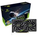 MANLI 지포스 RTX 5060 Nebula D7 8GB 인텍앤컴퍼니 썸네일