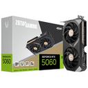 ZOTAC GAMING 지포스 RTX 5060 AMP D7 8GB 썸네일