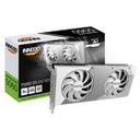 INNO3D 지포스 RTX 5060 OC D7 8GB TWIN X2 WHITE 썸네일