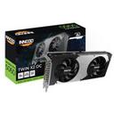 INNO3D 지포스 RTX 5060 OC D7 8GB TWIN X2 썸네일