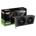 INNO3D 지포스 RTX 5060 D7 8GB TWIN X2 썸네일