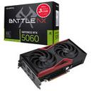 COLORFUL 지포스 RTX 5060 토마호크 DUO D7 8GB 피씨디렉트 썸네일