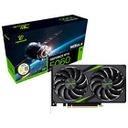 MANLI 지포스 RTX 5060 Nebula D7 8GB 대원씨티에스 썸네일
