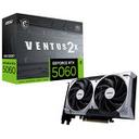 MSI 지포스 RTX 5060 벤투스 2X OC D7 8GB 썸네일