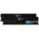 마이크론 Crucial DDR5-5600 CL46 패키지 아스크텍 (32GB(16Gx2)) 썸네일