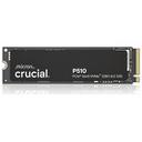마이크론 Crucial P510 M.2 NVMe 아스크텍 (1TB) 썸네일