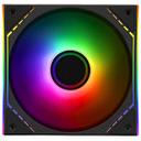 Thermalright TL-M12R-S 벌크 서린 썸네일