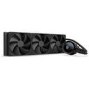 NZXT Kraken Plus 360 썸네일