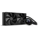 NZXT KRAKEN PLUS 280 썸네일