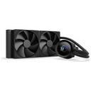 NZXT Kraken Plus 240 썸네일