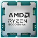AMD 라이젠7-6세대 9800X3D (그래니트 릿지) (벌크 병행) 썸네일