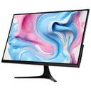 크로스오버 27GFA99 Fast iPS 200 Ai게이밍 무결점 썸네일