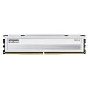 ESSENCORE KLEVV DDR5-6000 CL30 FIT V WHITE 패키지 서린 (32GB(16Gx2)) 썸네일