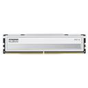 ESSENCORE KLEVV DDR5-6000 CL30 FIT V WHITE 서린 (16GB) 썸네일