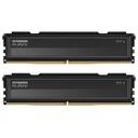 ESSENCORE KLEVV DDR5-6000 CL30 FIT V 패키지 서린 (32GB(16Gx2)) 썸네일
