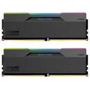 ESSENCORE KLEVV DDR5-6000 CL28 CRAS V RGB 패키지 서린 (32GB(16Gx2)) 썸네일