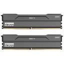 ESSENCORE KLEVV DDR5-6000 CL28 BOLT V 패키지 서린 (32GB(16Gx2)) 썸네일