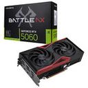 COLORFUL 지포스 RTX 5060 토마호크 DUO D7 8GB 웨이코스 썸네일