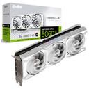 이엠텍 지포스 RTX 5060 Ti MIRACLE WHITE D7 8GB 썸네일