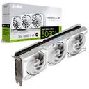 이엠텍 지포스 RTX 5060 Ti MIRACLE WHITE D7 16GB 썸네일