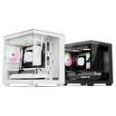 ABKO UD20M 미니웨일 (화이트) 썸네일