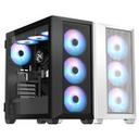 3RSYS R530 (블랙) 썸네일