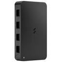 Fractal Design Adjust Pro Hub 썸네일