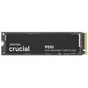 마이크론 Crucial P510 M.2 NVMe 대원씨티에스 (2TB) 썸네일