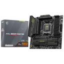 MSI MAG B850M 박격포 썸네일