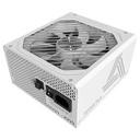MONTECH TITAN PLA 1000W 플래티넘 ATX3.1 화이트 썸네일